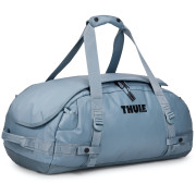 Borsa da viaggio Thule Chasm 40L azzurro Pond Gray