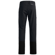 Pantaloni softshell da uomo Ortovox Ortler Softshell Pants
