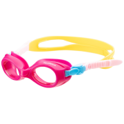 Occhiali da nuoto per bambini Aquawave Nemo Kids