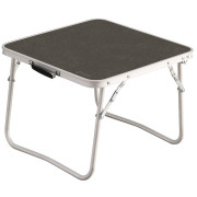 Tavola Outwell Nain Low Table nero