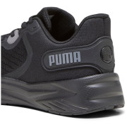 Scarpe da uomo Puma Disperse XT 3