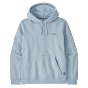 Felpa Patagonia Fitz Roy Icon Uprisal Hoody