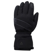 Guanti da sci per bambini Matt Primatt Junior Gloves nero Black