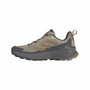 Scarpe da trekking da uomo Adidas Terrex Trailmaker 2