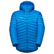 Giacca da uomo Mammut Albula IN Hooded Jacket Men