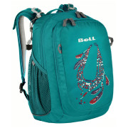 Zaino bambino Boll Sioux 15