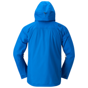 Giacca da uomo Norrona lyngen Gore-Tex Jacket