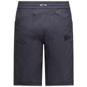 Pantaloncini da uomo La Sportiva Talus Shorts M