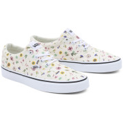 Scarpe da donna Vans Wm Doheny