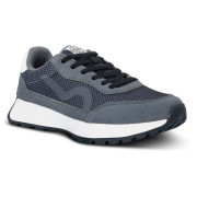 Scarpe da uomo Regatta Marine Heritage
