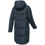 Cappotto da donna Loap Tavi