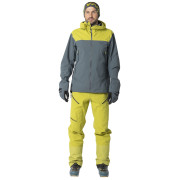 Giacca da uomo Dynafit Ridge Gtx Jkt M