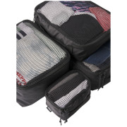 Organizer Aevor Packing Cube Small