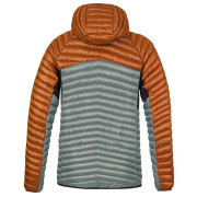 Piumino da uomo Hannah Mio Hoody