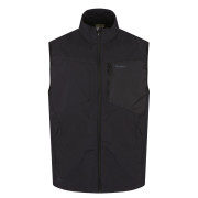 Gilet da uomo Husky Salien M