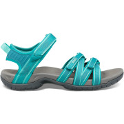 Sandali da donna Teva Tirra blu HalconTealBlue