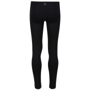 Leggings per bambini Regatta Barlia Wintr Legg