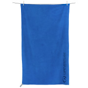 Asciugamano LifeVenture MicroFibre Trek Towel Giant