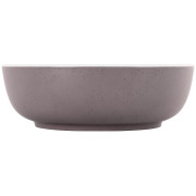 Ciotola Brunner Bowl 15 cm blue