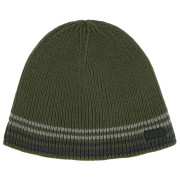 Berretto Regatta Balton Beanie IV