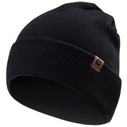 Cappello da uomo Hi-Tec Mabo nero Black