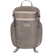 Zaino da trekking Mystery Ranch In and Out 18 marrone chiaro dove