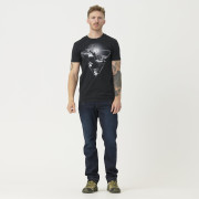 Maglietta da uomo Helikon-Tex T-Shirt (Night Valley)