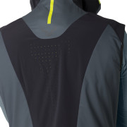 Gilet da uomo Dynafit Mezzalama Ptc Alpha Vst M