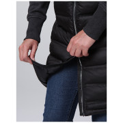 Gilet da donna Loap Itala