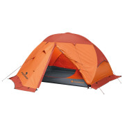 Tenda Ferrino Svalbard 3.0 arancione Orange