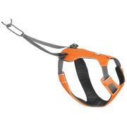 Pettorina per cane Ruffwear Omnijore Joring System