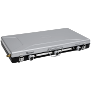 Fornello da campeggio Outwell Kirishima Trio