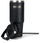 Thermos Regatta Thermulate Tumbler 0.9L