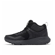 Scarpe da trekking da uomo Columbia Konos™ Trs Outdry™ Mid