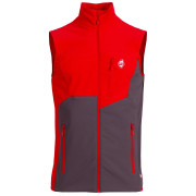 Gilet da uomo High Point Versa Vest