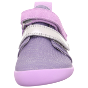 Scarpe da bambino Superfit Vento Purple