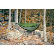 Amaca Ticket to the moon Pro Hammock 325 x 170 cm