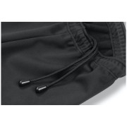 Pantaloni da uomo Etape Dolomite 2.0