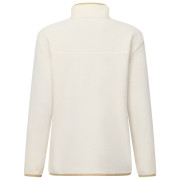 Felpa da donna Regatta Womens Frankie Borg Full Zip