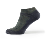 Calze Zulu Merino Summer