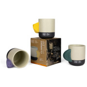 Tazza YY VERTICAL Climbing Mug Evo