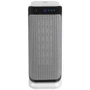 Riscaldamento per caravan Bo-Camp Ceramic heater oscill. Tower