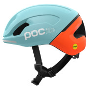 Casco da ciclismo POC POCito Omne MIPS