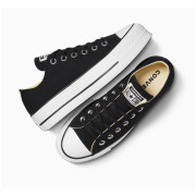 Scarpe da donna Converse Chuck Taylor All Star Lift Low