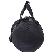 Borsa sportiva Aquawave Magdalena Bag S