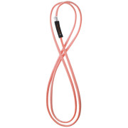 Fettuccia asimmetrica Climbing Technology Cipe 80 bianco/arancio Orange/White