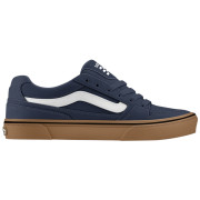 Scarpe da uomo Vans Caldrone