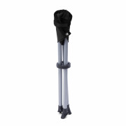 Sgabello Zulu Outdoor Tripod