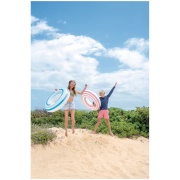 Anello gonfiabile Intex Stargaze Tube 59256NP