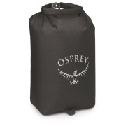 Borsa impermeabile Osprey Ul Dry Sack 20 nero black